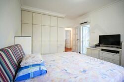 Gerald Crescent (D28), Terrace #458135321